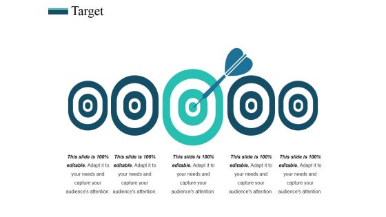 Target Ppt PowerPoint Presentation Inspiration Grid Target Ppt PowerPoint Presentation Inspiration Grid