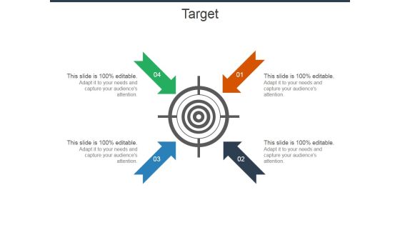 Target Ppt PowerPoint Presentation Inspiration Infographic Template Target Ppt PowerPoint Presentation Inspiration Infographic Template