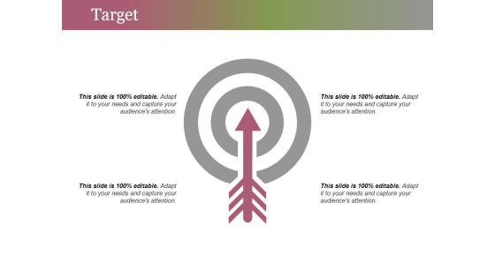 Target Ppt PowerPoint Presentation Layouts Graphics Tutorials Target Ppt PowerPoint Presentation Layouts Graphics Tutorials
