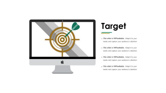 Target Ppt PowerPoint Presentation Layouts Gridlines Target Ppt PowerPoint Presentation Layouts Gridlines