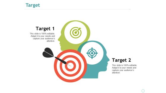 Target Ppt PowerPoint Presentation Layouts Guide Target Ppt PowerPoint Presentation Layouts Guide