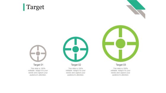 Target Ppt PowerPoint Presentation Layouts Introduction Target Ppt PowerPoint Presentation Layouts Introduction