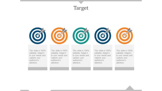 Target Ppt PowerPoint Presentation Model Example Introduction Target Ppt PowerPoint Presentation Model Example Introduction