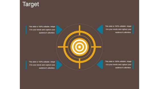 Target Ppt PowerPoint Presentation Model Examples Target Ppt PowerPoint Presentation Model Examples