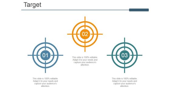 Target Ppt PowerPoint Presentation Model Ideas Target Ppt PowerPoint Presentation Model Ideas