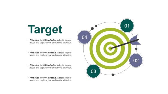 Target Ppt PowerPoint Presentation Model Tips Target Ppt PowerPoint Presentation Model Tips