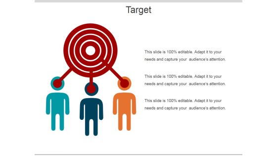 Target Ppt PowerPoint Presentation Outline Graphics Pictures Target Ppt PowerPoint Presentation Outline Graphics Pictures