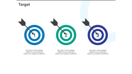 Target Ppt PowerPoint Presentation Outline Portfolio Target Ppt PowerPoint Presentation Outline Portfolio