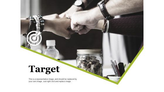Target Ppt PowerPoint Presentation Outline Shapes Target Ppt PowerPoint Presentation Outline Shapes