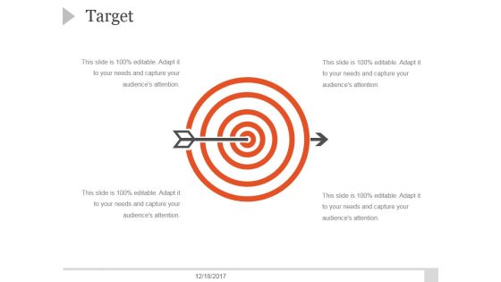 Target Ppt PowerPoint Presentation Picture Target Ppt PowerPoint Presentation Picture
