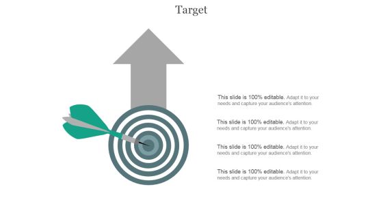 Target Ppt PowerPoint Presentation Pictures Target Ppt PowerPoint Presentation Pictures
