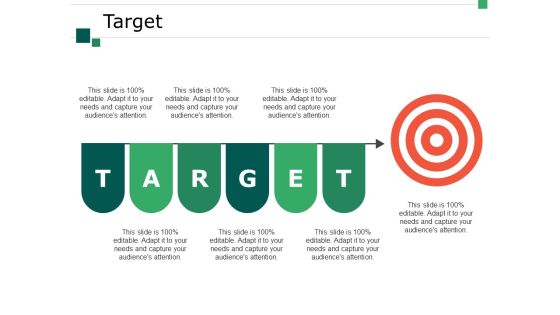 Target Ppt PowerPoint Presentation Portfolio Background Designs Target Ppt PowerPoint Presentation Portfolio Background Designs