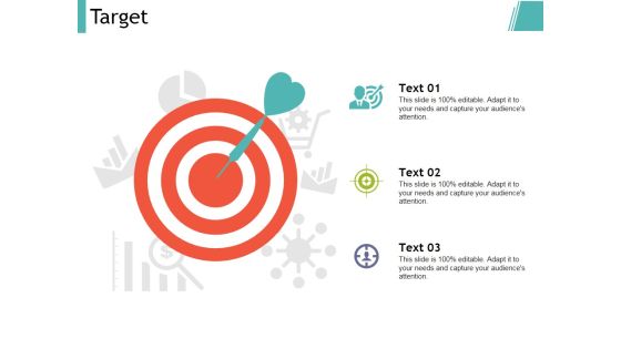Target Ppt PowerPoint Presentation Portfolio Files Target Ppt PowerPoint Presentation Portfolio Files