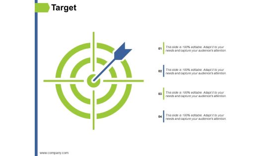 Target Ppt PowerPoint Presentation Portfolio Structure Target Ppt PowerPoint Presentation Portfolio Structure