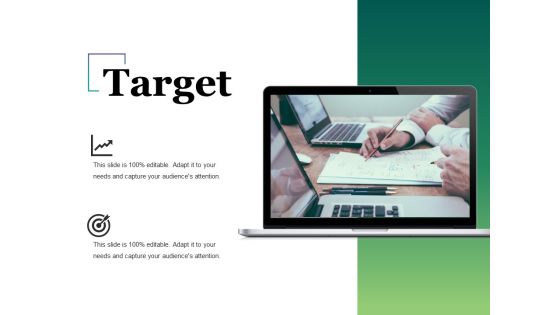 Target Ppt PowerPoint Presentation Professional Icons Target Ppt PowerPoint Presentation Professional Icons