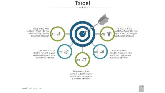 Target Ppt PowerPoint Presentation Rules Target Ppt PowerPoint Presentation Rules