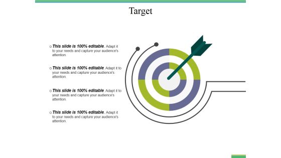 Target Ppt PowerPoint Presentation Show Backgrounds Target Ppt PowerPoint Presentation Show Backgrounds