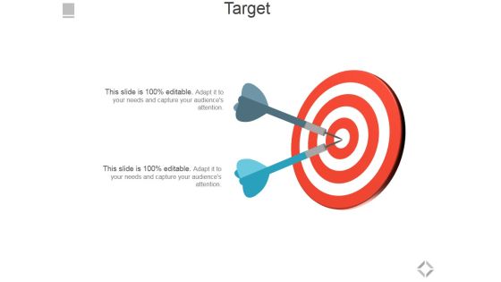 Target Ppt PowerPoint Presentation Show Mockup Target Ppt PowerPoint Presentation Show Mockup