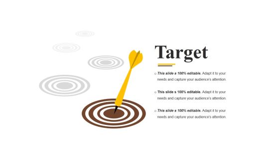 Target Ppt PowerPoint Presentation Slides Ideas Target Ppt PowerPoint Presentation Slides Ideas