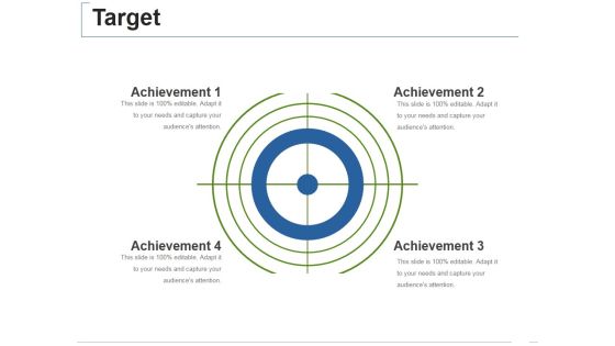 Target Ppt PowerPoint Presentation Styles Graphics Pictures Target Ppt PowerPoint Presentation Styles Graphics Pictures