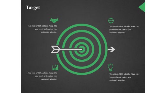 Target Ppt PowerPoint Presentation Styles Introduction Target Ppt PowerPoint Presentation Styles Introduction