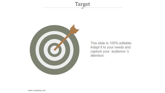 Target Ppt PowerPoint Presentation Styles Target Ppt PowerPoint Presentation Styles