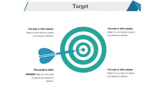 Target Ppt PowerPoint Presentation Styles Slide Target Ppt PowerPoint Presentation Styles Slide