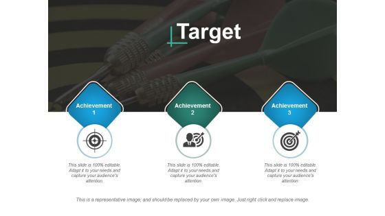 Target Ppt PowerPoint Presentation Summary Clipart Target Ppt PowerPoint Presentation Summary Clipart