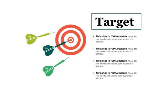 Target Ppt PowerPoint Presentation Summary Design Ideas Target Ppt PowerPoint Presentation Summary Design Ideas