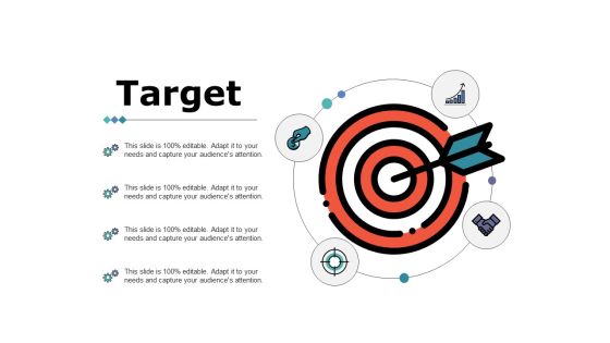 Target Ppt PowerPoint Presentation Summary Graphics Download Target Ppt PowerPoint Presentation Summary Graphics Download