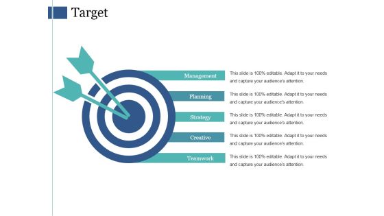 Target Ppt PowerPoint Presentation Summary Slide Download Target Ppt PowerPoint Presentation Summary Slide Download