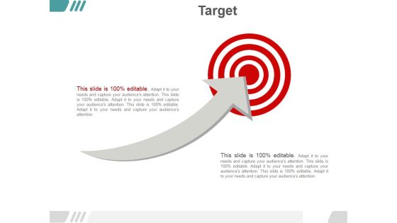 Target Ppt PowerPoint Presentation Tips Target Ppt PowerPoint Presentation Tips