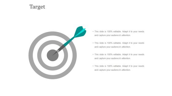 Target Ppt PowerPoint Presentation Topics Target Ppt PowerPoint Presentation Topics