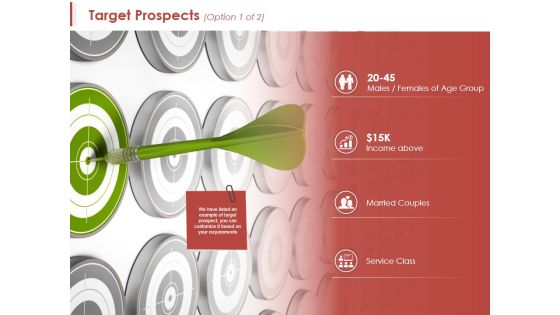 Target Prospects Template 1 Ppt PowerPoint Presentation Summary Portfolio Target Prospects Template 1 Ppt PowerPoint Presentation Summary Portfolio