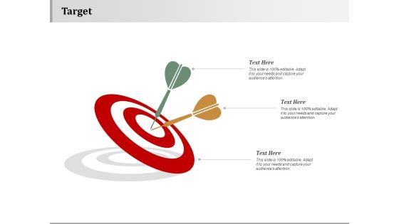 Target Strategy Approaches Ppt PowerPoint Presentation Inspiration Model Target Strategy Approaches Ppt PowerPoint Presentation Inspiration Model