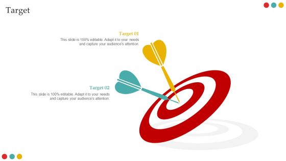 Target Successful Rebranding Guide Information PDF Target Successful Rebranding Guide Information PDF