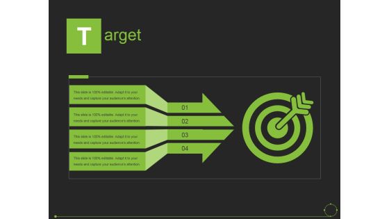 Target Template 1 Ppt PowerPoint Presentation Inspiration Background Image Target Template 1 Ppt PowerPoint Presentation Inspiration Background Image