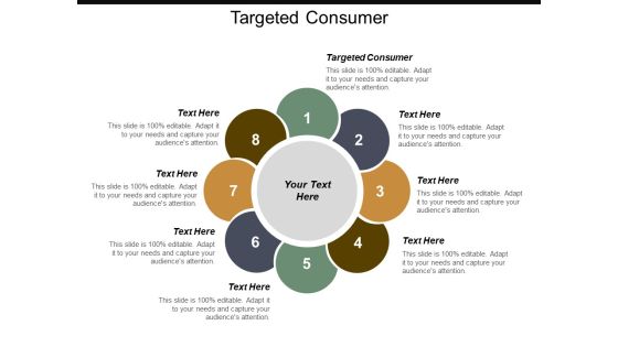Targeted Consumer Ppt PowerPoint Presentation File Example Introduction Cpb Targeted Consumer Ppt PowerPoint Presentation File Example Introduction Cpb