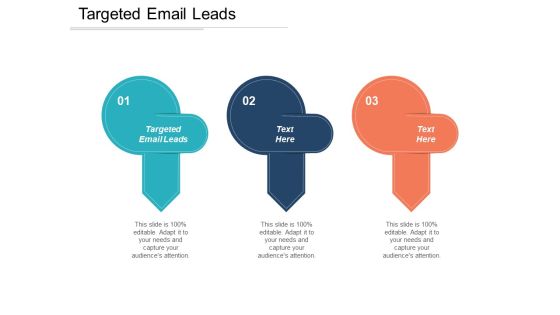 Targeted Email Leads Ppt PowerPoint Presentation Portfolio Outfit Cpb Targeted Email Leads Ppt PowerPoint Presentation Portfolio Outfit Cpb