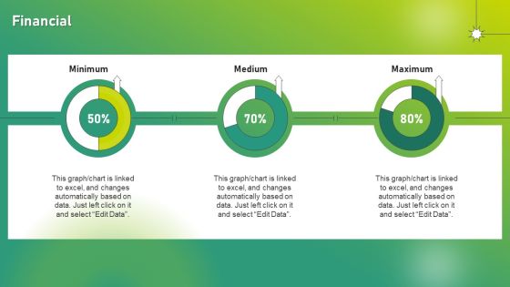 Targeted Marketing Strategic Plan For Audience Engagement Financial Slides PDF Targeted Marketing Strategic Plan For Audience Engagement Financial Slides PDF