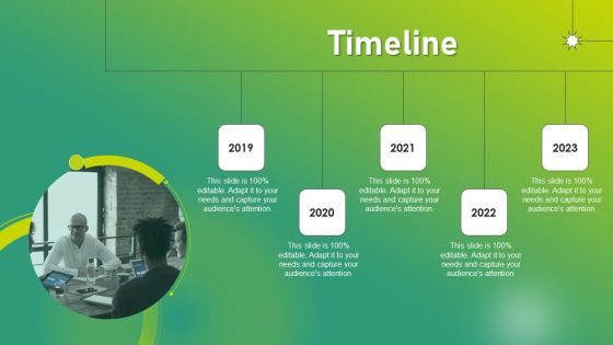 Targeted Marketing Strategic Plan For Audience Engagement Timeline Inspiration PDF Targeted Marketing Strategic Plan For Audience Engagement Timeline Inspiration PDF