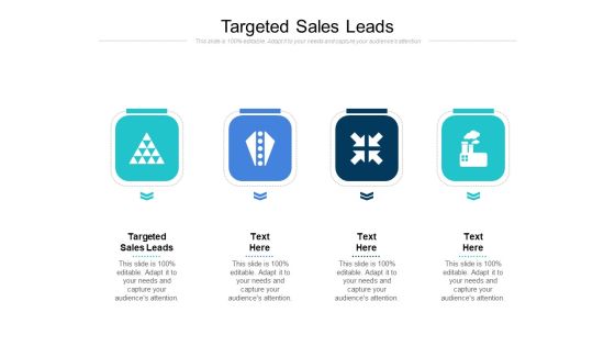 Targeted Sales Leads Ppt PowerPoint Presentation Portfolio Templates Cpb Targeted Sales Leads Ppt PowerPoint Presentation Portfolio Templates Cpb
