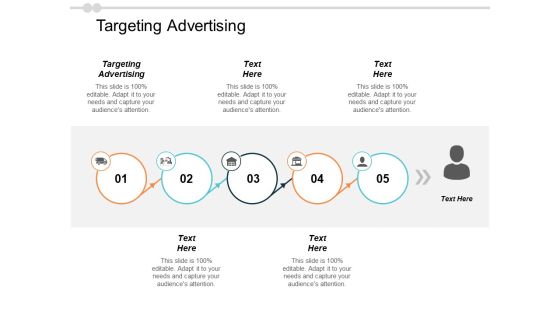 Targeting Advertising Ppt PowerPoint Presentation Styles Example File Cpb Targeting Advertising Ppt PowerPoint Presentation Styles Example File Cpb