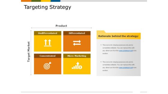 Targeting Strategy Ppt PowerPoint Presentation File Guide Targeting Strategy Ppt PowerPoint Presentation File Guide