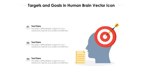 Targets And Goals In Human Brain Vector Icon Ppt PowerPoint Presentation File Inspiration PDF Targets And Goals In Human Brain Vector Icon Ppt PowerPoint Presentation File Inspiration PDF