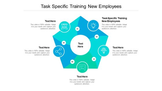 Task Specific Training New Employees Ppt PowerPoint Presentation Pictures Smartart Cpb Pdf Task Specific Training New Employees Ppt PowerPoint Presentation Pictures Smartart Cpb Pdf
