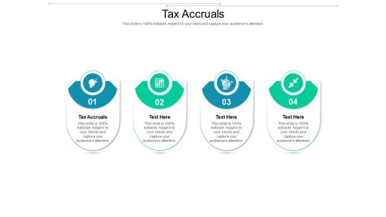 Tax Accruals Ppt PowerPoint Presentation Styles Example File Cpb Pdf Tax Accruals Ppt PowerPoint Presentation Styles Example File Cpb Pdf