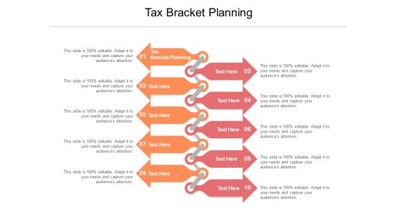 Tax Bracket Planning Ppt PowerPoint Presentation Ideas Tips Cpb Pdf Tax Bracket Planning Ppt PowerPoint Presentation Ideas Tips Cpb Pdf