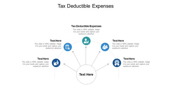 Tax Deductible Expenses Ppt PowerPoint Presentation Layouts Styles Cpb Tax Deductible Expenses Ppt PowerPoint Presentation Layouts Styles Cpb