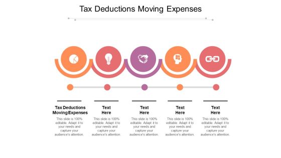 Tax Deductions Moving Expenses Ppt PowerPoint Presentation Summary Background Designs Cpb Pdf Tax Deductions Moving Expenses Ppt PowerPoint Presentation Summary Background Designs Cpb Pdf